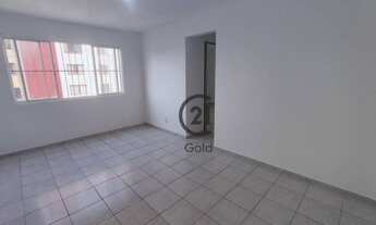 Imagem 4: Apartamento com 2 dormitórios para alugar, 50 m² por R$ 1.300/mês - Brás