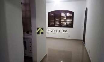 Imagem 5: RIO DE JANEIRO - Casa de Condomínio - BARRA DA TIJUCA