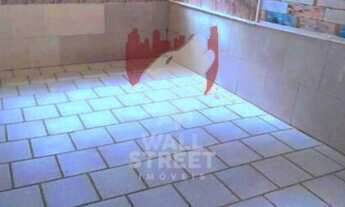 Imagem 4: APARTAMENTO 1 DORMITÓRIO 70M² SEM CONDOMÍNIO PERTINHO DA BENTO