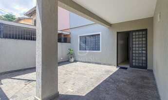 Imagem 6: SãO PAULO - Casa Padrão - Santo Amaro