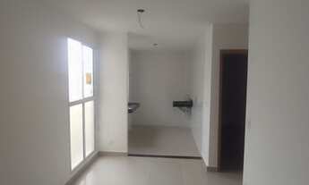 Imagem 5: APARTAMENTO PARA LOCAÇÃO