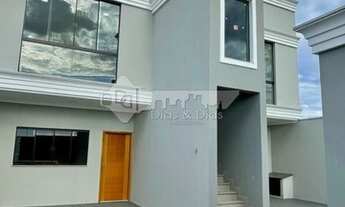 Imagem 3: JARDIM BOTÂNICO