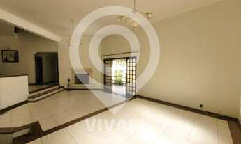 Imagem 2: Casa de rua - / Residencial / Vila Cruzeiro