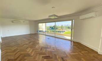 Imagem 2: Lindenberg Jardins