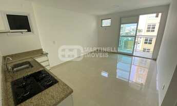 Imagem: Taquara (Jacarepaguá