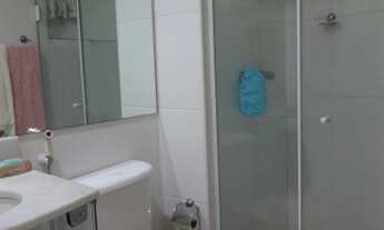 Imagem 7: FREGUESIA - LÓTUS - R$ 475 MIL