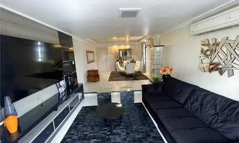 Imagem 2: Manaus - Apartamento Padrão - Parque 10 de Novembro