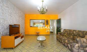 Imagem 4: CASA TÉRREA À VENDA EM JUNDIAÍ VILA PROGRESSO - AC: 179 m² - 3 QUARTOS VALOR R$ 749.900