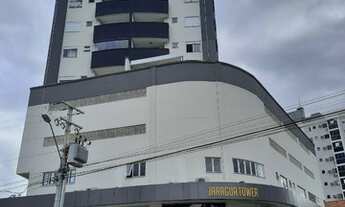 Imagem: Apartamento Centro de Jaragua do Sul