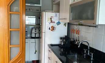 Imagem 7: EXCELENTE COB AROAZES 2QTOS-SUÍTE-VAGA- VILLAS DA BARRA - JPA RJ