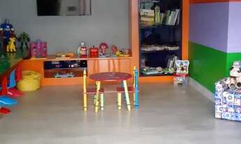 Imagem 4: Edf Saint Eduardo (Venda