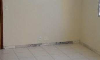 Imagem 1: Apartamento com 3 dormitórios à venda, 130 m² por R$ 330.000,00 - Centro - Montes Claros/M