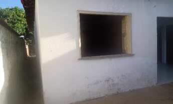 Imagem 7: CASA Casa com 2 dormitórios