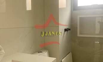 Imagem 14: VIAMãO - Casa de Condomínio - Condomínio Buena vista