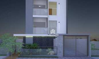 Imagem 3: Apartamento à venda, 52 m² por R$ 240.000,00 - Residencial Veredas - Poços de Caldas/MG