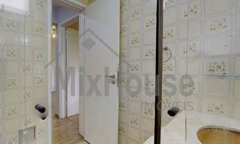 Imagem 3: Apartamento Venda - Localização Excelente