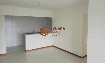 Imagem 2: APARTAMENTO A VENDA 97 M² - VILA LAURA / VILLA PRIVILEGE - SALVADOR/BA