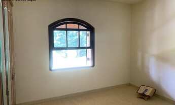 Imagem 6: òtima chácara, bem localizada! Permuta com Carro, Casa, Apto, em Várzea, Campo Limpo e Ju