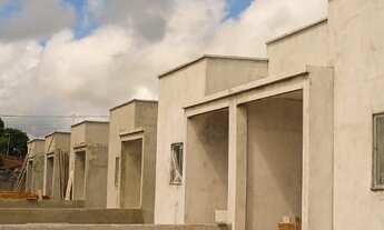 Imagem 4: Residencial Sarah Martins