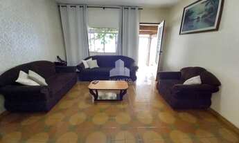 Imagem 4: Casa com 2 dormitórios à venda por R$ 640.000,00 - Vila Nossa Senhora das Vitórias - Mauá