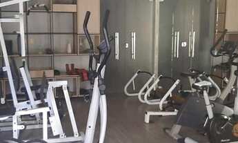 Imagem 7: Apartamento para venda tem 207 metros quadrados com 4 quartos em Pituba - Salvador - BA