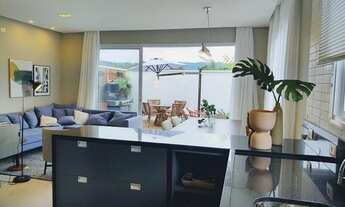 Imagem 3: Venda Casa com 3 dormitórios