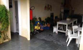 Imagem 4: Ótimo local Apartamento com 2 dormitórios