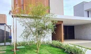 Imagem: Portal do Sol Green - Sobrado