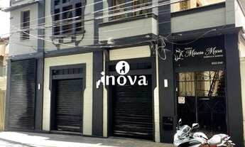 Imagem: Casa Comercial para aluguel, Estados Unidos