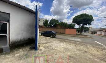 Imagem 6: Aparecida de Goiânia - Terreno Padrão - Vila Brasília