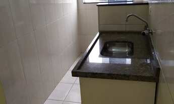 Imagem 5: Aluguel de Kitnet próximo à PUC