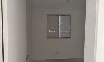 Imagem 6: APARTAMENTO RESIDENCIAL em Itupeva - SP, Monte Serrat