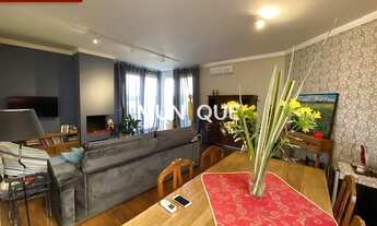 Imagem 1: Ivoti - Casa Padrão - Jardim do Alto