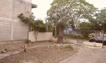 Imagem 4: PORTO ALEGRE - Casa Padrão - SARANDI