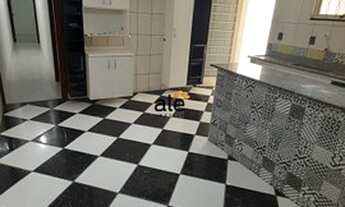 Imagem 4: CASA RESIDENCIAL em NOVA ODESSA - SP, PARQUE RESIDENCIAL KLAVIN