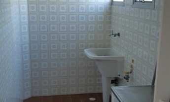 Imagem 3: Apartamento 1 quarto em Bela Vista - São Paulo - SP