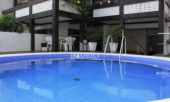 Imagem 2: MACEIó - Apartamento Padrão - Ponta Verde