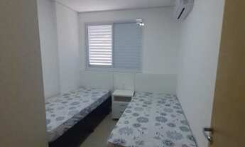 Imagem 6: Apartamento 2/4 leste universitário