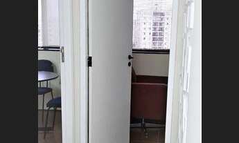 Imagem 7: Conjunto à venda, 34 m² por R$ 240.000,00 - São Judas - São Paulo/SP