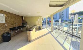 Imagem 4: Vendo apartamento com 2 quartos a poucos minutos da Av. Brasil