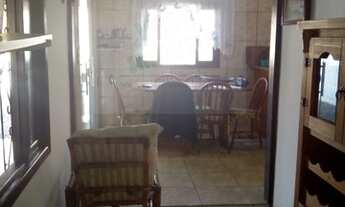 Imagem 7: Casa Alvenaria para Venda em Itinga Joinville-SC - 1086