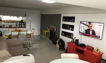 Imagem 5: Apt com 3 quartos em Rosarinho - Recife - PE