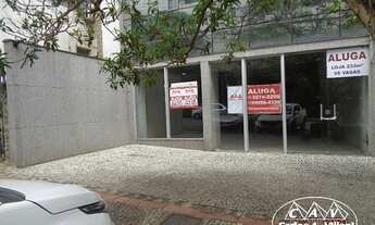 Imagem 2: Locacao Loja Funcionarios/Belo Horizonte MG Brasil