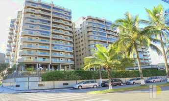 Imagem: Cobertura com 3 dorms, Jardim Marina, Mongaguá