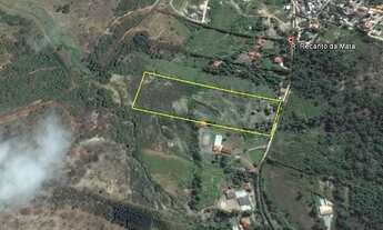 Imagem 2: SANTA LUZIA - Terreno Padrão - Distrito Industrial Simão Da Cunha