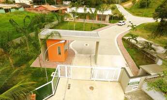 Imagem 3: Condomínio Monte Bello - Terrenos de 300 m²