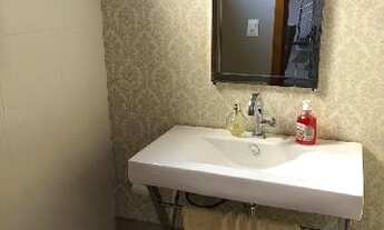 Imagem 5: GOIÂNIA - Casa Padrão - JARDIM GUANABARA