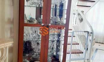 Imagem 5: Cobertura venda no Rio Vermelho - Salvador/BA