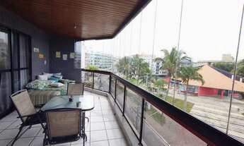 Imagem 4: APARTAMENTO NO BAIRRO ALGODOAL CABO FRIO