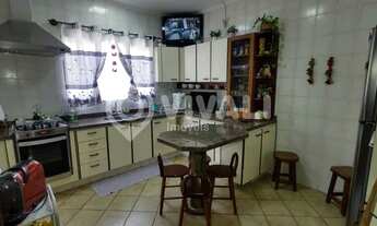 Imagem 7: Casa de rua - / Residencial / Vila Cruzeiro